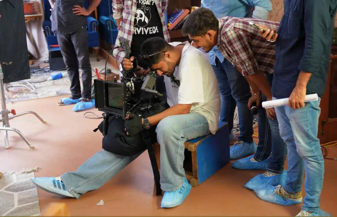 Bts03