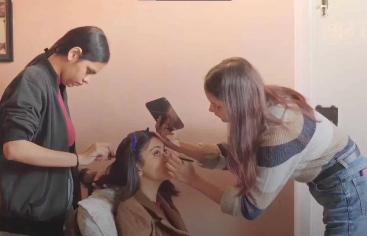 Bts06