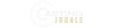 Casting Jungle