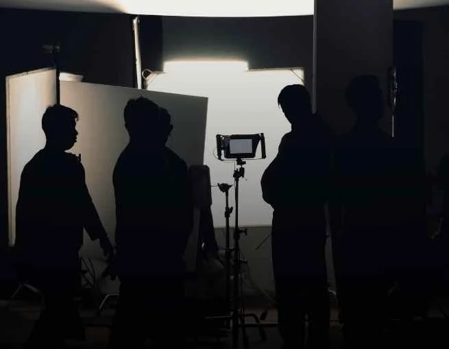 https://castingjungle.com/wp-content/uploads/2025/04/home-about-1.webp